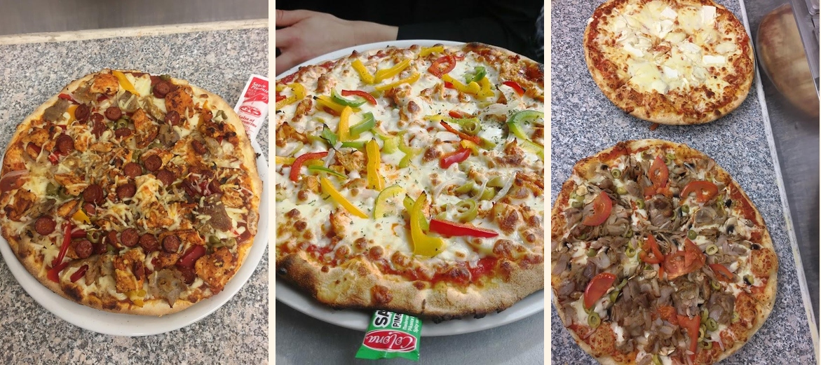 Le Gourmet chez Efes - Gallery Image 5